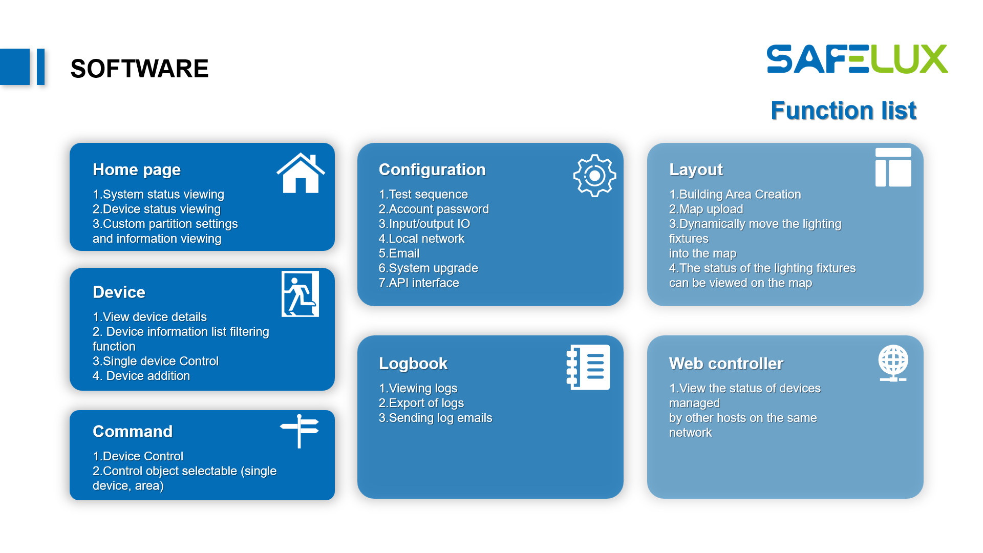 2.system overview | EFFORT DOCS