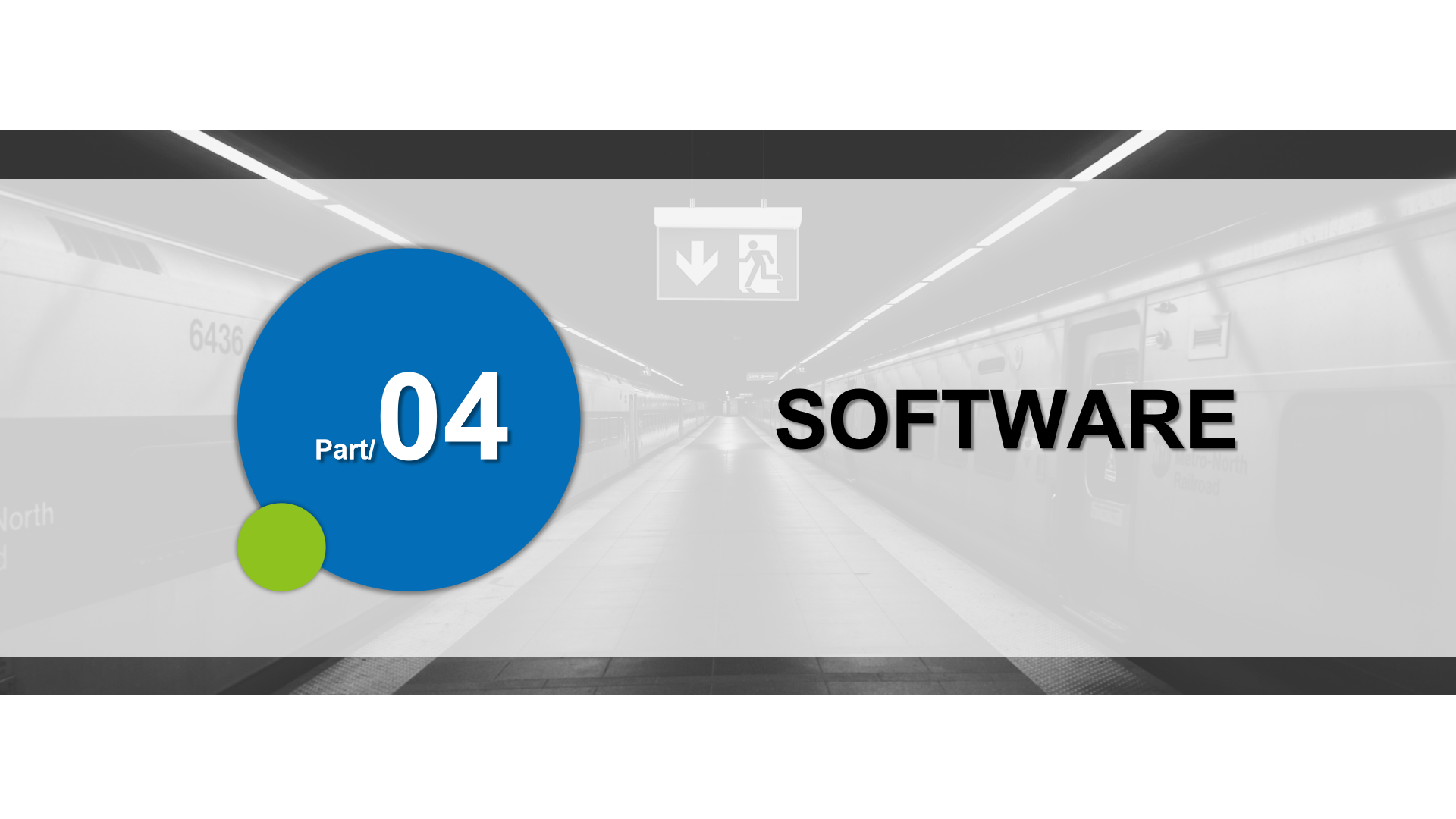 2.system overview | EFFORT DOCS