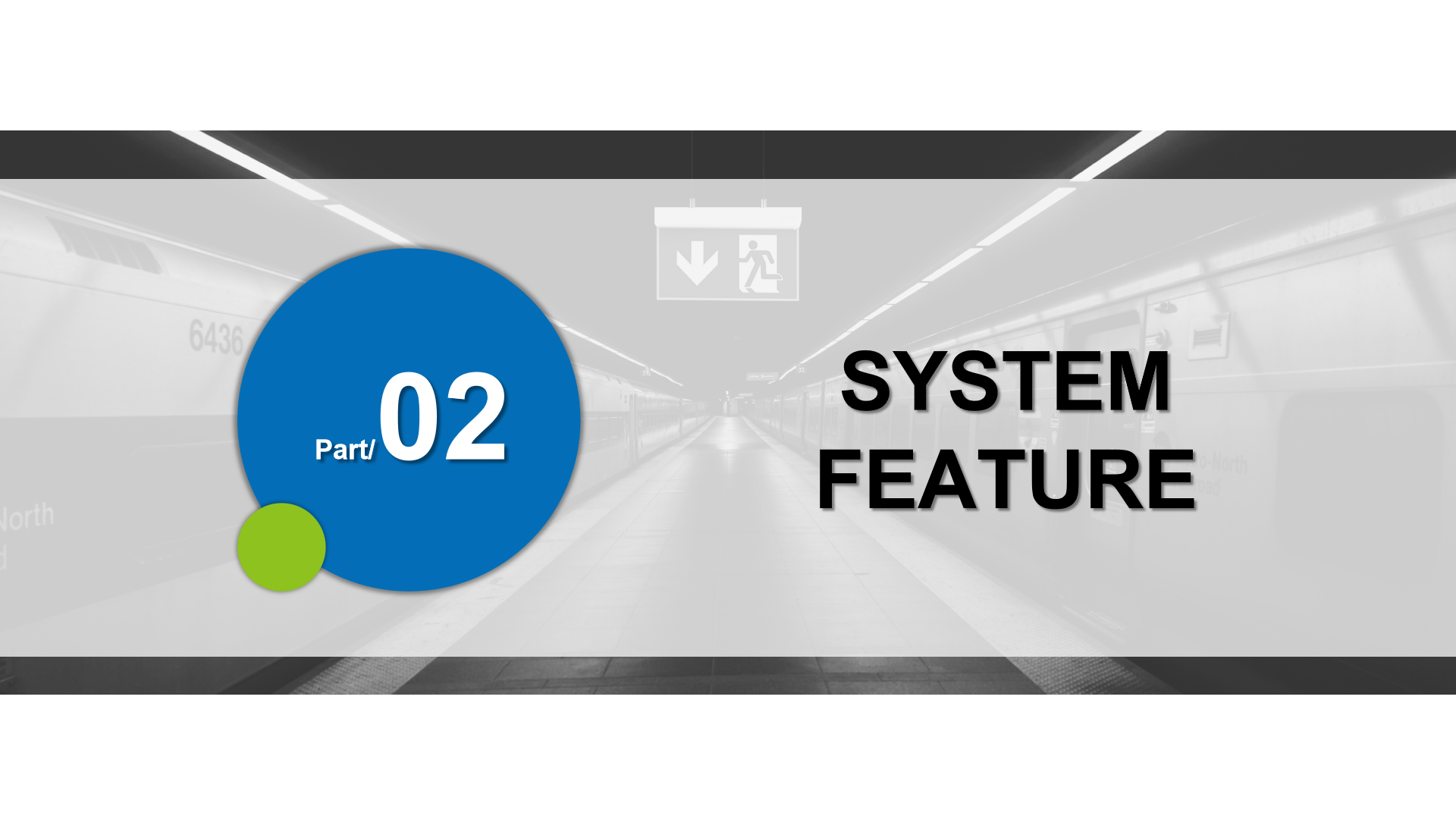 2.system overview | EFFORT DOCS